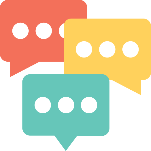 forum icon