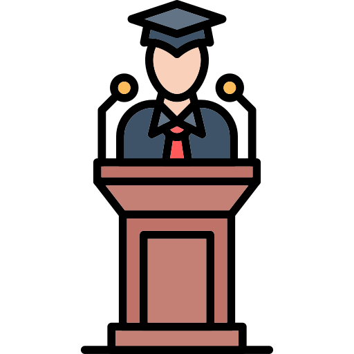 speech-icons