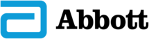 partner image