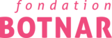 partner image