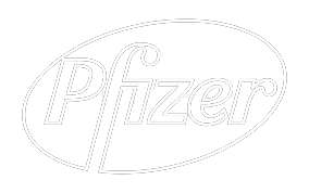 partner image