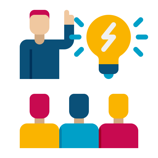 ignite icon